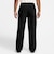 IM5906　M DF SI GM WVN PANT　010BLACK/PALIVR　717342-0001