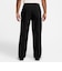IM5906　M DF SI GM WVN PANT　010BLACK/PALIVR　717342-0001