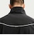 IM5904　M DF SI GM WVN JACKET　010BLACK/PALIVR　717344-0001