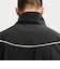 IM5904　M DF SI GM WVN JACKET　010BLACK/PALIVR　717344-0001