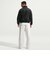 IM5904　M DF SI GM WVN JACKET　010BLACK/PALIVR　717344-0001