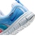 KIV0523　17-22 NIKE DYNAMO FREE BR 2 (　001FTBLGY/RACBL　713015-0002