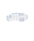 KIV0523　17-22 NIKE DYNAMO FREE BR 2 (　001FTBLGY/RACBL　713015-0002