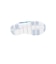 KIV0523　17-22 NIKE DYNAMO FREE BR 2 (　001FTBLGY/RACBL　713015-0002