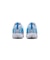 KIV0523　17-22 NIKE DYNAMO FREE BR 2 (　001FTBLGY/RACBL　713015-0002