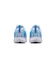 KIV0523　17-22 NIKE DYNAMO FREE BR 2 (　001FTBLGY/RACBL　713015-0002