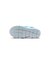 KIV0523　17-22 NIKE DYNAMO FREE BR 2 (　001FTBLGY/RACBL　713015-0002