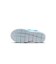 KIV0523　17-22 NIKE DYNAMO FREE BR 2 (　001FTBLGY/RACBL　713015-0002