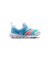 KIV0523　17-22 NIKE DYNAMO FREE BR 2 (　001FTBLGY/RACBL　713015-0002