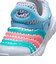 KIV0523　17-22 NIKE DYNAMO FREE BR 2 (　001FTBLGY/RACBL　713015-0002