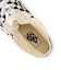 VN000E8HBMW　AUTHENTIC HI 2.0　CHK BK/TRUE WHT　709593-0001
