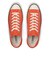 31318410　AS LGCY OX　ORANGE　716173-0001