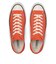 31318410　AS LGCY OX　ORANGE　716173-0001