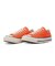 31318410　AS LGCY OX　ORANGE　716173-0001