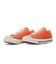 31318410　AS LGCY OX　ORANGE　716173-0001