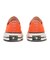 31318410　AS LGCY OX　ORANGE　716173-0001