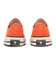 31318410　AS LGCY OX　ORANGE　716173-0001