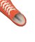 31318410　AS LGCY OX　ORANGE　716173-0001