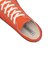 31318410　AS LGCY OX　ORANGE　716173-0001