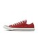 31318403　AS POINTEDTOE OX　CLASSIC RED　716171-0001