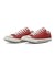 31318403　AS POINTEDTOE OX　CLASSIC RED　716171-0001