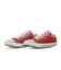 31318403　AS POINTEDTOE OX　CLASSIC RED　716171-0001