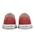 31318403　AS POINTEDTOE OX　CLASSIC RED　716171-0001