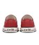 31318403　AS POINTEDTOE OX　CLASSIC RED　716171-0001