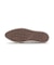 31318403　AS POINTEDTOE OX　CLASSIC RED　716171-0001