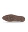 31318403　AS POINTEDTOE OX　CLASSIC RED　716171-0001