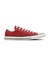 31318403　AS POINTEDTOE OX　CLASSIC RED　716171-0001
