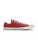31318403　AS POINTEDTOE OX　CLASSIC RED　716171-0001
