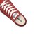 31318403　AS POINTEDTOE OX　CLASSIC RED　716171-0001