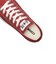 31318403　AS POINTEDTOE OX　CLASSIC RED　716171-0001
