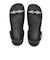 213990-001　CLASSIC PEARLS BALLET W　BLACK　712198-0001
