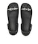 213990-001　CLASSIC PEARLS BALLET W　BLACK　712198-0001