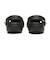 213990-001　CLASSIC PEARLS BALLET W　BLACK　712198-0001