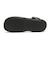 213990-001　CLASSIC PEARLS BALLET W　BLACK　712198-0001