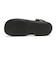 213990-001　CLASSIC PEARLS BALLET W　BLACK　712198-0001