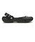 213990-001　CLASSIC PEARLS BALLET W　BLACK　712198-0001