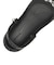 213990-001　CLASSIC PEARLS BALLET W　BLACK　712198-0001