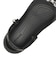 213990-001　CLASSIC PEARLS BALLET W　BLACK　712198-0001