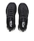J037838　WS MOAB SPEED 2 GORE-TEX　BLACK　679062-0001