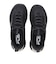 J037838　WS MOAB SPEED 2 GORE-TEX　BLACK　679062-0001