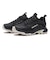 J037838　WS MOAB SPEED 2 GORE-TEX　BLACK　679062-0001