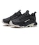 J037838　WS MOAB SPEED 2 GORE-TEX　BLACK　679062-0001