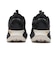 J037838　WS MOAB SPEED 2 GORE-TEX　BLACK　679062-0001