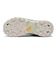 J037838　WS MOAB SPEED 2 GORE-TEX　BLACK　679062-0001