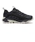 J037838　WS MOAB SPEED 2 GORE-TEX　BLACK　679062-0001