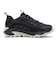 J037838　WS MOAB SPEED 2 GORE-TEX　BLACK　679062-0001